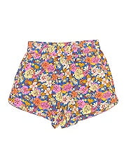 Rip Curl Shorts