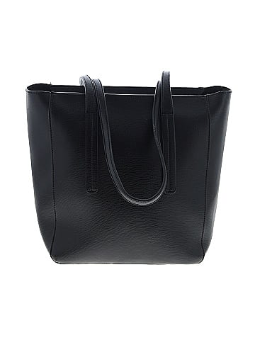 Unbranded Shoulder Bag (view 1)