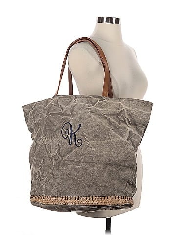 The Royal Standard Tote (view 2)
