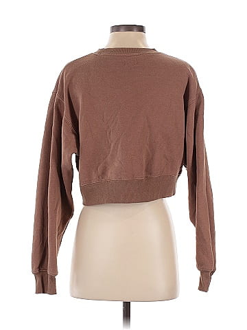 Cotton On Sweatshirt (view 2)