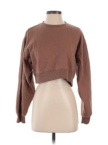 Cotton On Sweatshirt (view 1)