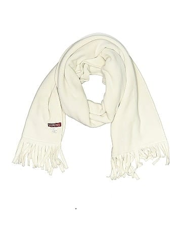 Merona Scarf (view 1)