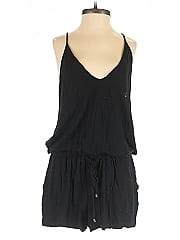 Lou & Grey Romper
