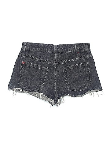 BDG Denim Shorts (view 2)