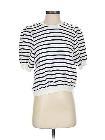 BA&SH Cardigan (view 1)
