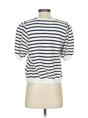 BA&SH Cardigan (view 2)