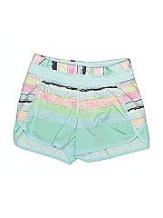 Ivivva Board Shorts