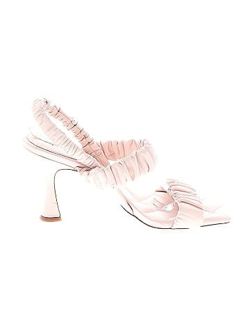 Sam Edelman Sandals (view 1)