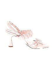 Sam Edelman Sandals