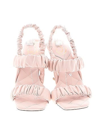 Sam Edelman Sandals (view 2)