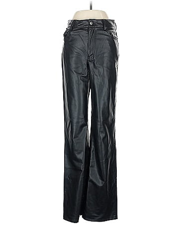 Zara Dress Pants (view 1)