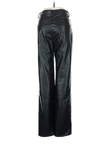 Zara Dress Pants (view 2)