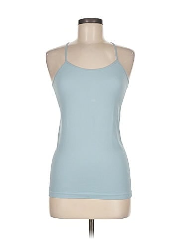 Sperry Top Sider Tank Top (view 1)