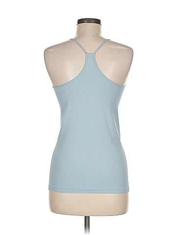 Sperry Top Sider Tank Top (view 2)