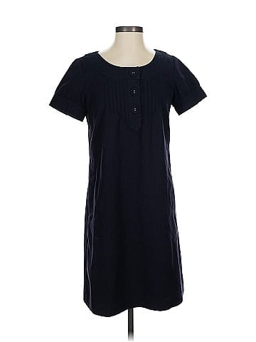 Gap Casual Dress (view 1)