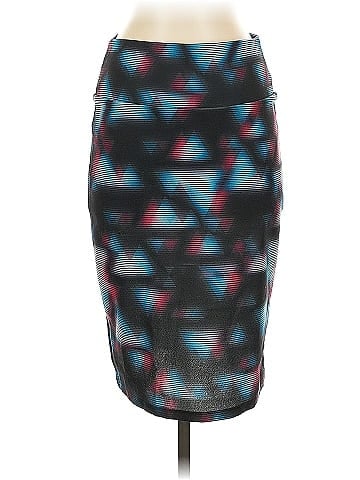 Lularoe Casual Skirt (view 1)