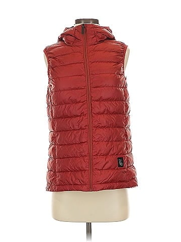 Lole Vest (view 1)
