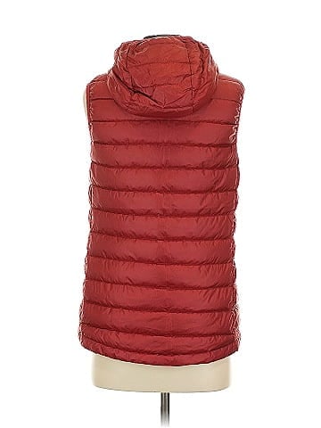 Lole Vest (view 2)