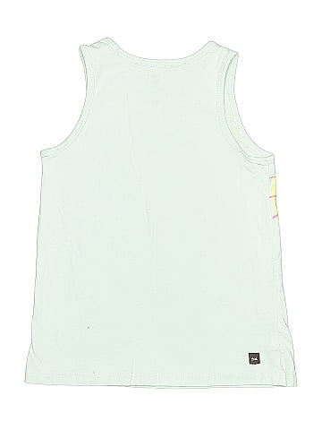 Tea Tank Top (view 2)