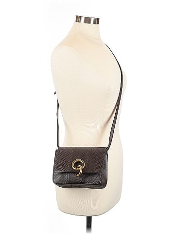 A.L.C. Crossbody Bag (view 2)