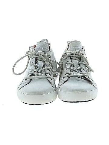 Blackstone Sneakers (view 2)