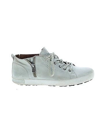 Blackstone Sneakers (view 1)