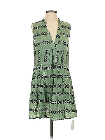 Cupshe Casual Dress (view 1)