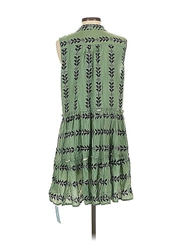 Cupshe Casual Dress (view 2)