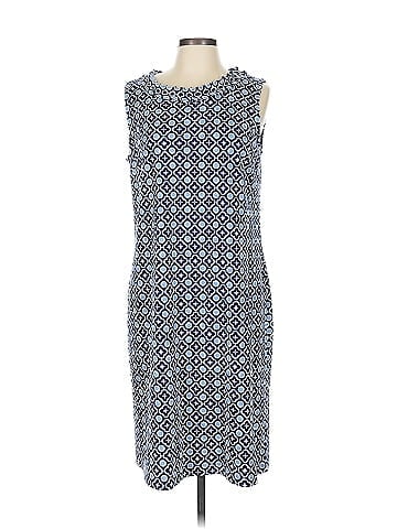 Talbots Cocktail Dress (view 1)