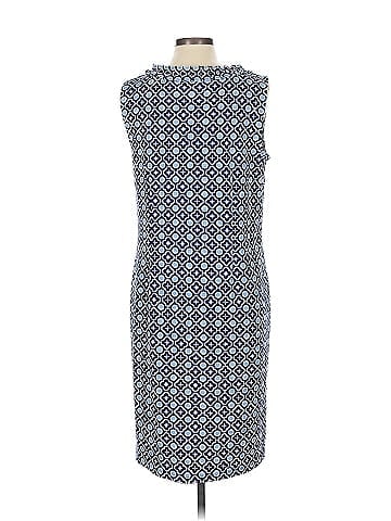 Talbots Cocktail Dress (view 2)