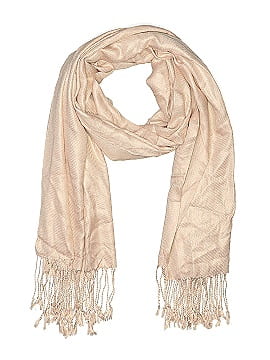 Pashmina Scarf