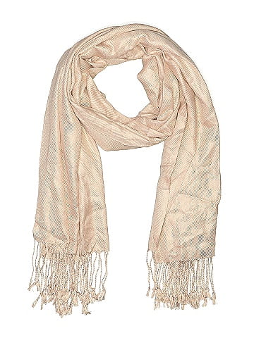 Pashmina Scarf (view 1)