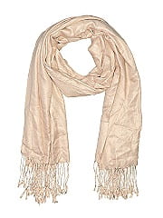Pashmina Scarf
