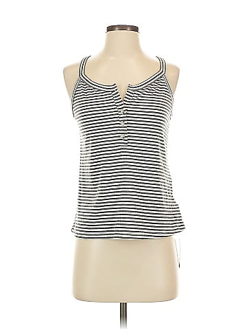 Cupshe Sleeveless Top (view 1)