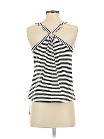 Cupshe Sleeveless Top (view 2)