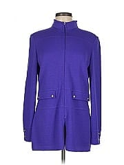 St. John Collection Cardigan