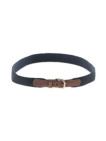 Dooney & Bourke Belt (view 1)