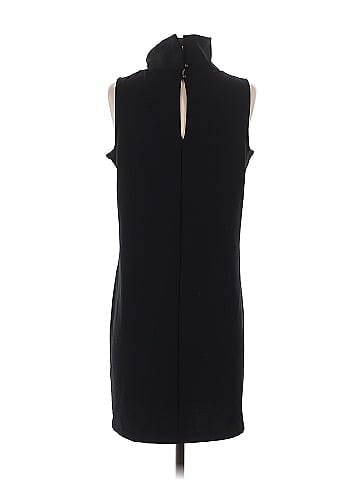 Gap Casual Dress (view 2)