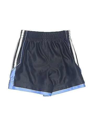 Adidas Athletic Shorts (view 2)