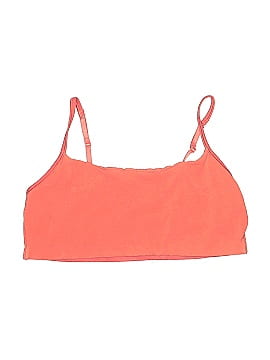 Gap Body Swimsuit Top