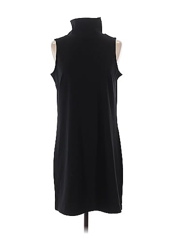 Gap Casual Dress (view 1)