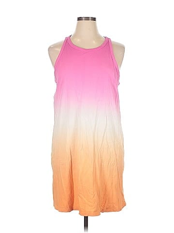 Gap Casual Dress (view 1)