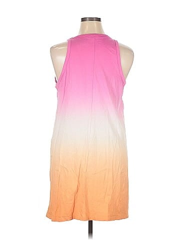Gap Casual Dress (view 2)