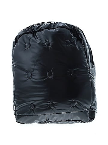 Unbranded Backpack (view 1)