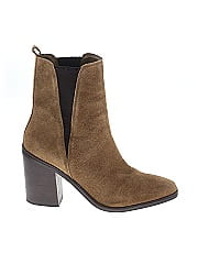 Marc Fisher Ltd Boots