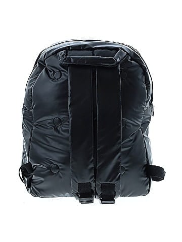Unbranded Backpack (view 2)