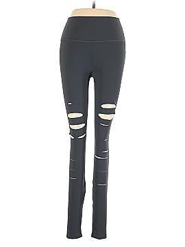 Alo Active Pants