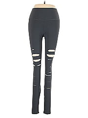 Alo Active Pants