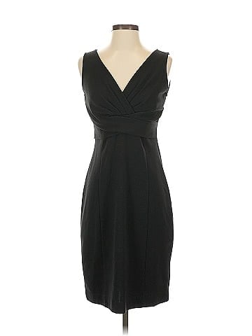 Daisy Fuentes Cocktail Dress (view 1)