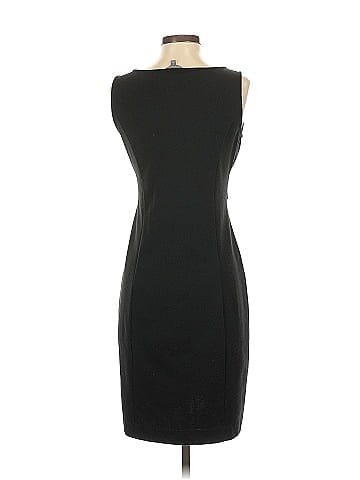 Daisy Fuentes Cocktail Dress (view 2)